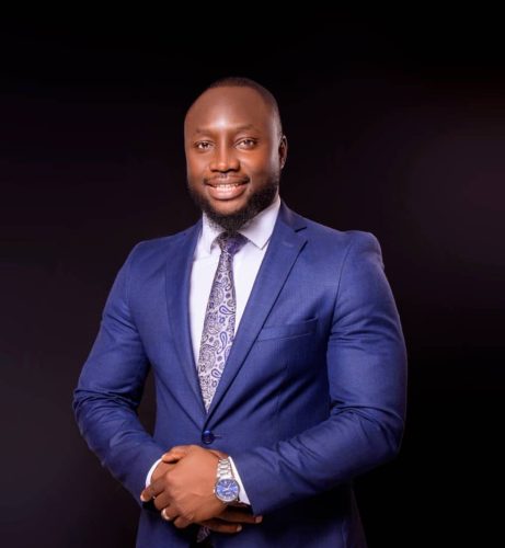 Donhodzo pensions Trustee Mr Rujuwa Donhodzo pensions Trustee Mr Rujuwa